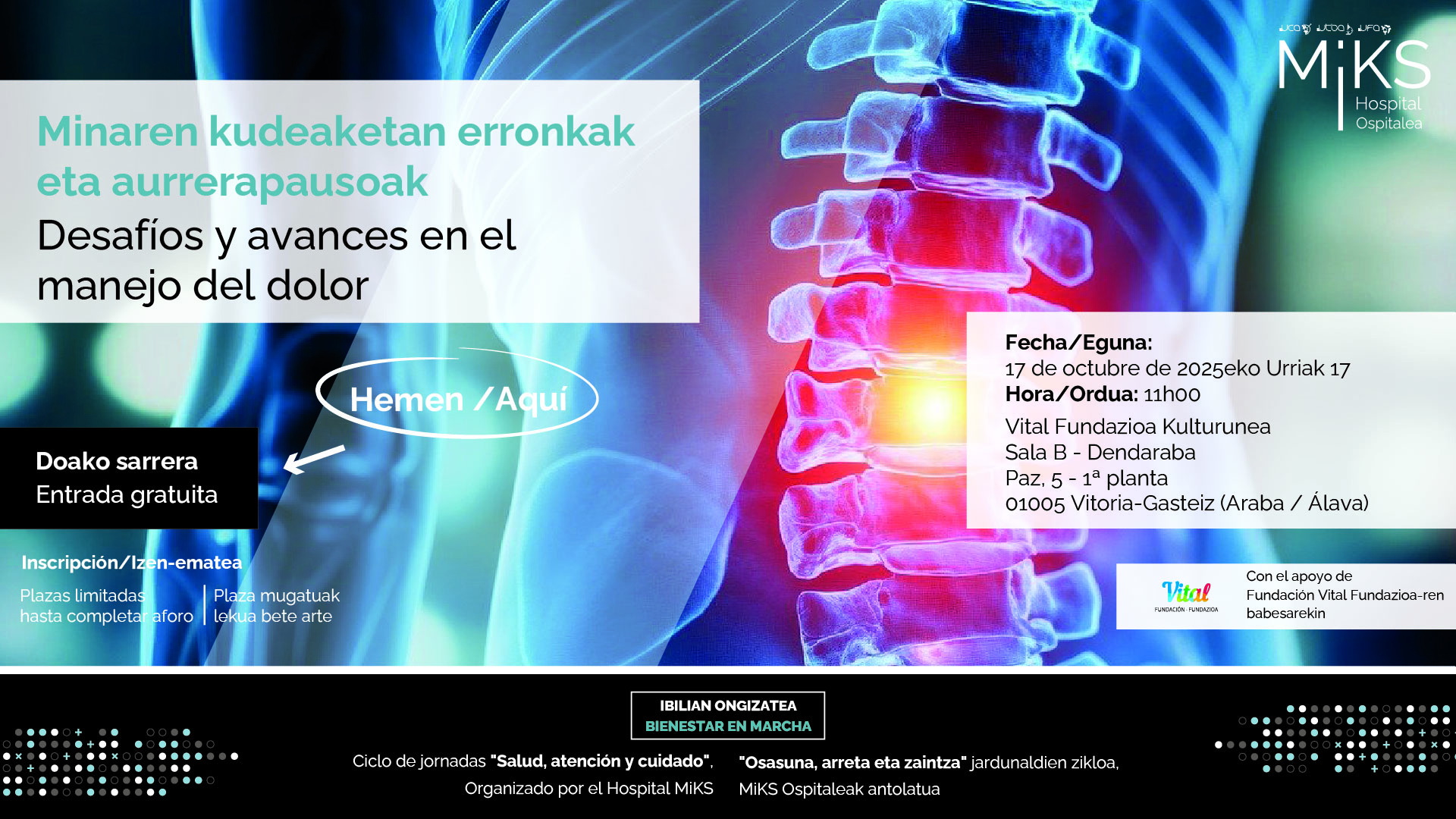 Imagen popup